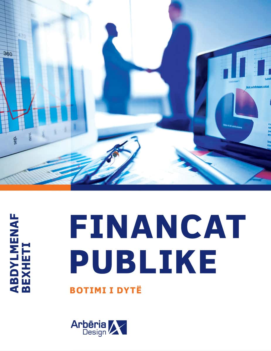 ЈАВНИ ФИНАНСИИ